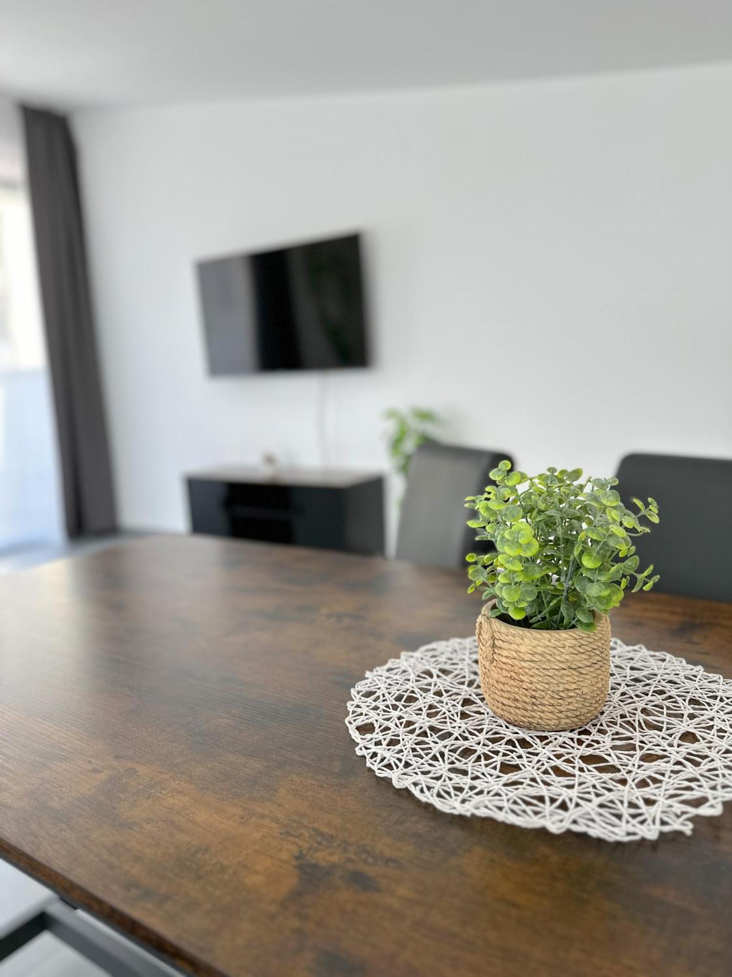 Grazora Living Apartments エクステリア 写真